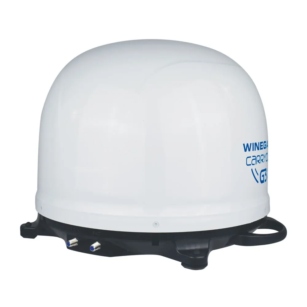 Carryout G3 Automatic Satellit